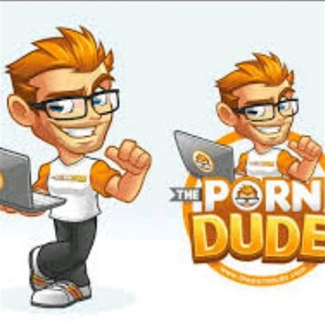 paginas de videos de sexo|Porn Dude .